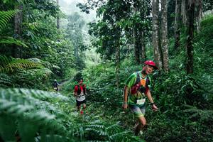 BIB: 
                            <button type="button" onclick="openModal(26359263)" class="btn btn-primary btn-sm float-right btn-popup" data-toggle="modal" data-target=".modal-high-quality">
                        <i class="fas fa-shopping-cart"></i> Add to Cart
                    </button>
                                            <button type="button" onclick="isThisMe(26359263, true)" class="btn btn-success btn-sm float-right btn-popup btn-isme hidden" data-toggle="tooltip" data-placement="bottom" title="นี่คือรูปของคุณใช่ไหม คลิกที่นี่เพื่อเอาเข้าอัลบั้ม">
                        <i class="fas fa-plus"></i> Add to album
                    </button>
                    <button type="button" onclick="isThisMe(26359263, false)" class="btn btn-warning btn-sm float-right btn-popup btn-isnotme hidden">
                        <i class="fas fa-ban"></i> Remove from album
                    </button>